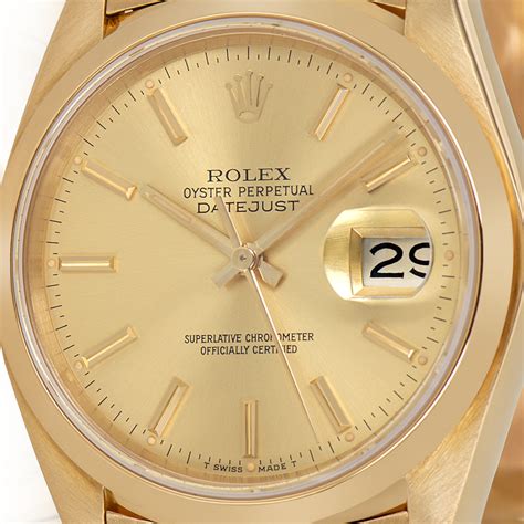 how much did a rolex datejust cost in 1980|1980 rolex datejust value.